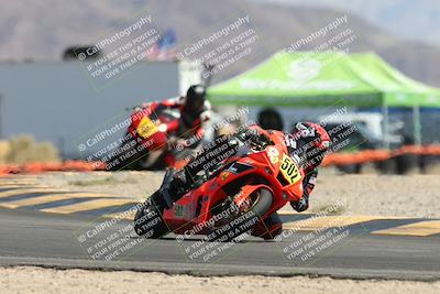 media/Apr-20-2025-CVMA (Sun) [[39090e8767]]/Race 5-Amateur Supersport Open/